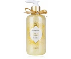 Accentra Rankų muilas WINTER MAGIC 290 ml