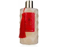 Accentra Putų vonia FESTIVE EDITION 330 ml
