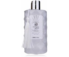 Accentra Putų vonia FESTIVE EDITION 330 ml