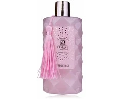 Accentra Putų vonia FESTIVE EDITION 330 ml
