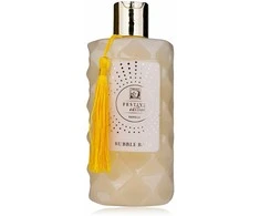 Accentra Putų vonia FESTIVE EDITION 330 ml