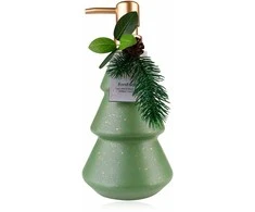 Accentra Rankų muilas WINTER SPA, 500 ml