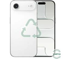 Apple Atnaujintas iPhone Air Cloud Baltas 256GB (būklė kaip naujas)