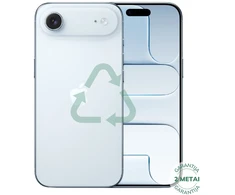 Apple Atnaujintas iPhone Air Sky Mėlyna 256GB (būklė kaip naujas)