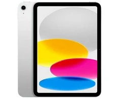 Apple iPad 10.gen 256GB WiFi (Atnaujintas, būklė kaip naujas)