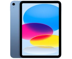 Apple iPad 10.gen 64GB Wifi + Cellular (Atnaujintas, būklė kaip naujas)