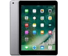 Apple iPad 5 9.7" 128GB WiFi (Atnaujintas, būklė kaip naujas)
