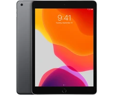 Apple iPad 7 10.2" 32GB WiFi (Atnaujintas, būklė kaip naujas)