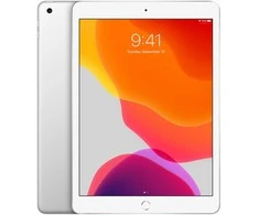 Apple iPad 7 10.2" 32GB WiFi (Atnaujintas, būklė kaip naujas)