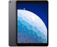 Apple iPad Air 3 10.5" 64GB WiFi (Atnaujintas, būklė kaip naujas)