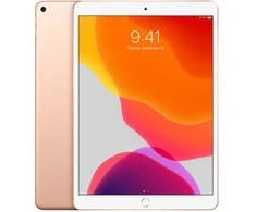 Apple iPad Air 3 10.5" 64GB WiFi (Atnaujintas, būklė kaip naujas)