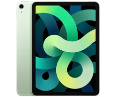 Apple iPad Air 4 10.9" 256GB WiFi (Atnaujintas, būklė kaip naujas)