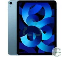 Apple Atnaujintas iPad Air 4 10.9" 64GB WiFi / Sky Mėlyna (būklė kaip naujas)