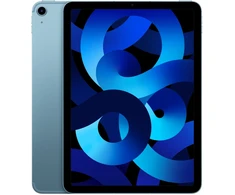 Apple iPad Air 4 10.9" 64GB WiFi + Cellular (Atnaujintas, būklė kaip naujas)