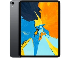 Apple iPad Pro 11" 1.gen 512GB WiFi + Cellular (Atnaujintas, būklė kaip naujas)