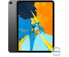 Apple Atnaujintas iPad Pro 11" 1.gen 512GB WiFi + Cellular / Space Gray (būklė kaip naujas)