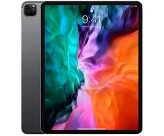 Apple iPad Pro 12.9" 4.gen 256GB WiFi + Cellular (Atnaujintas, būklė kaip naujas)