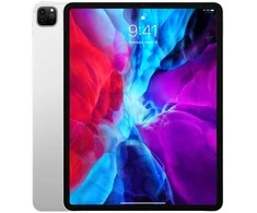Apple iPad Pro 12.9" 4.gen 256GB WiFi + Cellular (Atnaujintas, būklė kaip naujas)