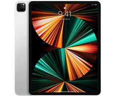 Apple iPad Pro 12.9" 6.gen 128GB WiFi (Atnaujintas, būklė kaip naujas)