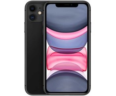 Apple iPhone 11 128GB (Atnaujintas, būklė kaip naujas)
