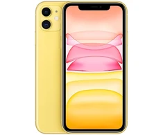 Apple iPhone 11 128GB (Atnaujintas, būklė kaip naujas)