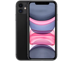 Apple iPhone 11 256GB (Atnaujintas, būklė kaip naujas)