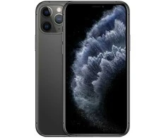 Apple iPhone 11 Pro 256GB (Atnaujintas, būklė kaip naujas)