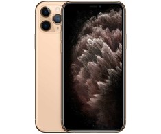 Apple iPhone 11 Pro 64GB (Atnaujintas, būklė kaip naujas)