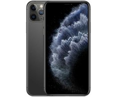 Apple iPhone 11 Pro Max 256GB (Atnaujintas, būklė kaip naujas)