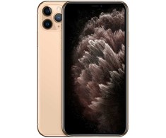 Apple iPhone 11 Pro Max 256GB (Atnaujintas, būklė kaip naujas)