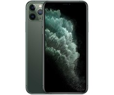 Apple iPhone 11 Pro Max 64GB (Atnaujintas, būklė kaip naujas)