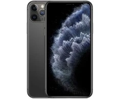 Apple iPhone 11 Pro Max 64GB (Atnaujintas, būklė kaip naujas)