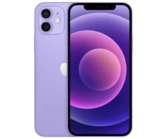Apple iPhone 12 128GB (Atnaujintas, būklė kaip naujas)