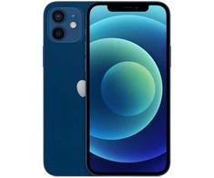 Apple iPhone 12 128GB (Atnaujintas, būklė kaip naujas)