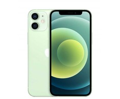 Apple iPhone 12 128GB (Atnaujintas, būklė kaip naujas)