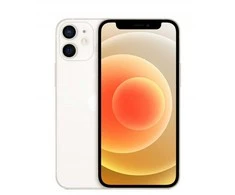 Apple iPhone 12 64GB (Atnaujintas, būklė kaip naujas)