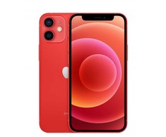 Apple iPhone 12 64GB (Atnaujintas, būklė kaip naujas)
