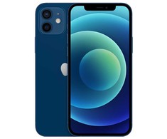 Apple iPhone 12 Mini 128GB (Atnaujintas, būklė kaip naujas)