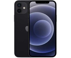 Apple iPhone 12 Mini 128GB (Atnaujintas, būklė kaip naujas)