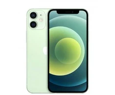 Apple iPhone 12 Mini 64GB (Atnaujintas, būklė kaip naujas)