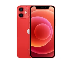 Apple iPhone 12 Mini 64GB (Atnaujintas, būklė kaip naujas)