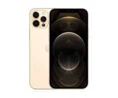 Apple iPhone 12 Pro 128GB (Atnaujintas, būklė kaip naujas)