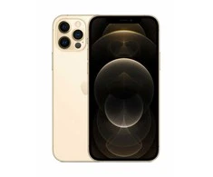 Apple iPhone 12 Pro 256GB (Atnaujintas, būklė kaip naujas)