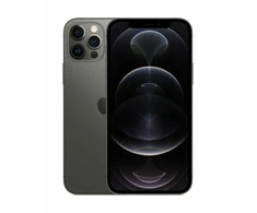 Apple iPhone 12 Pro 256GB (Atnaujintas, būklė kaip naujas)