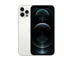 Apple iPhone 12 Pro Max 128GB (Atnaujintas, būklė kaip naujas)