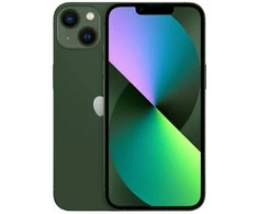 Apple iPhone 13 128GB (Atnaujintas, būklė kaip naujas)
