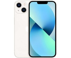 Apple iPhone 13 256GB (Atnaujintas, būklė kaip naujas)