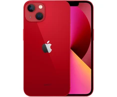 Apple iPhone 13 256GB (Atnaujintas, būklė kaip naujas)