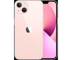 Apple iPhone 13 256GB (Atnaujintas, būklė kaip naujas)