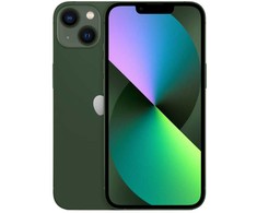 Apple iPhone 13 256GB (Atnaujintas, būklė kaip naujas)